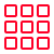menu button