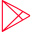 apps icon
