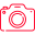camera icon