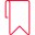 collection icon