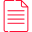 document icon