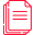 files icon
