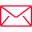 mail icon