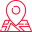 map icon