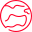 mars icon
