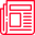 news icon