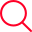 search icon