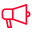 promo icon