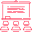 Classroom icon