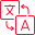 translate icon