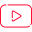 videos icon